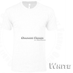 Mens T Shirts Crew Neck Slim Fit Short Sleeves Casual Tri Blend Cotton Solid Tee