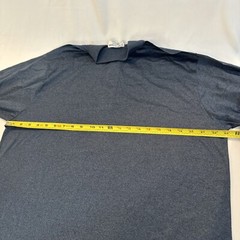 Pierre Cardin Paris Men’s T-shirt Made in Italy