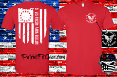 t-shirt,Si Vis Pacem Para Bellum,If you want peace,prepare for war,2A,Gun Rights