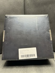 *SEALED Beyoncé Renaissance Act i Box Set T-Shirts Poses: 1, 2, 3, 4 Size-Medium
