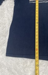 Vintage Platinum FUBU Fat Albert Men’s T-Shirt Size XXL 2XL Blue Short Sleeve