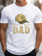 assorted mens graphix tee shirts
