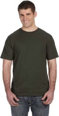 Anvil 980 Fashion Fit Lightweight T-Shirt