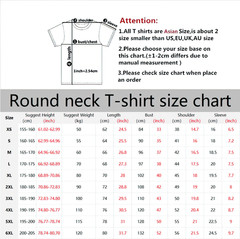 Men Gym T-Shirt Workout Fitness Training Tee Breathable Muscle Shirt Running