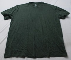 True Classic Men’s Short Sleeve Crew Neck Tees Assorted Colors & Sizes