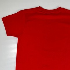 Elf Shirt Men Small Raised By Elves Holiday Graphic Eat Work Party Gym Core Nw