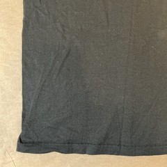 Vintage 1987 Youth Art Month In Ohio XL T-Shirt INV-JDH19