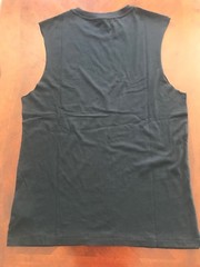 H&M EQUALITY Gay Pride TANK TOPS Sizes XS, S, M, L, XL New With Tag