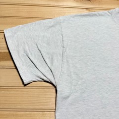 Vintage 90s Hanes USS Portsmouth SSN 707 Submarine Navy Graphic T-Shirt USA 2XL