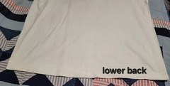 WCW vs nWo World Tour PROMO T-SHIRT XL RARE ONLY ONE ON EBAY NINTENDO 64 N64