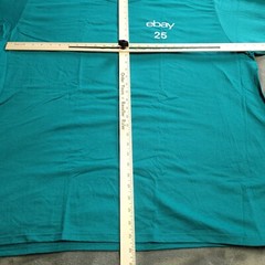 Ebay 4XL 25 Years Of Sellers Being Everything Reseller Thank You Logo USA Event