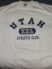 Men’s Clothing