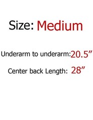 RHONE Men’s Medium light Purple Stretch Short Sleeve Delta Pique Henley