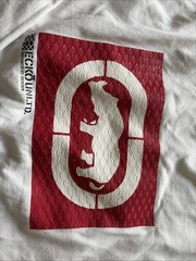 Ecko Unltd. Y2K Men’s Long Sleeve T-Shirt