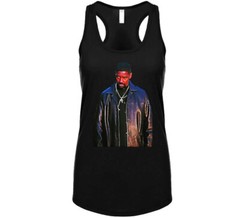 Training Day Denzel Washington Movie T Shirt