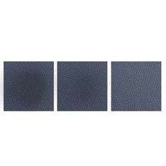 Breathe Easy with These Men’s Sleeveless Tank Tops in Quick Dry Fabric