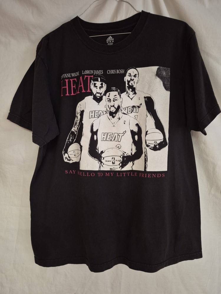 Men’s Graphic T-Shirts X 8 Dark Size 2XL See Photos for Individual Design