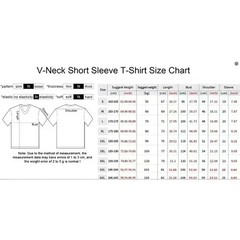 Hellhound Graphic Print Football Jersey Polyester Breathable Quick Dry T-Shirt