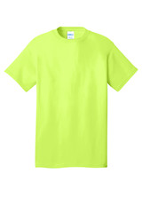 Hanes/ Port & Company/ Gildan TALL Sizes Short Sleeve Tees Blank or Custom Print