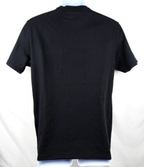 Men’s Vineyard Vines Black T-Shirt with Pocket Size Small (S) – New With Tags