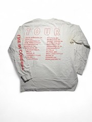 Lot of 14 – Modern Tshirt Bundle Various Artists Rap/Hip Hip Hop Various Sizes