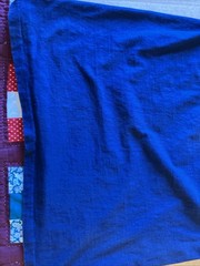 Vintage San Diego Zoo Wild Animal Park Large T Shirt 1982 Single Stitch Made USA