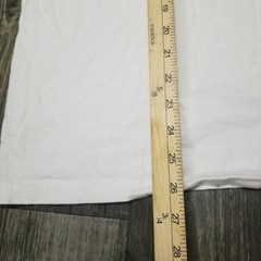 Budweiser Pacsun World Eagle Short Sleeve Tee Shirt Size Large Cartoon