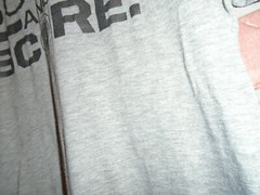 PUMA “SCORE”MENS SOFT FEEL TSHIRT SIZE LARGE