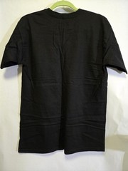 FUCT “BF Logo” T Shirt XL Fall 2015 New Sealed In Bag Without Tags Rare SSDD