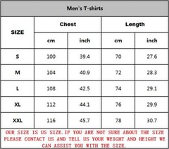 Men Gym Beast Bodybuilding Fitness Sport Workout Casual Cotton T-shirt Tee Vest