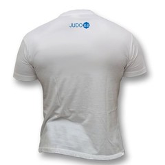 Dirty Ray Martial Arts MMA Judo Men’s Short Sleeve Herren Kurzarm T-Shirt K20