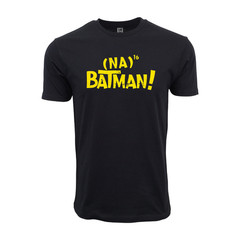 NA Hero Song Graphic T shirt