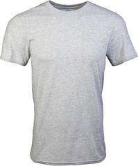 Gildan Men’s Crew T-Shirts, Multipack, Style G1100