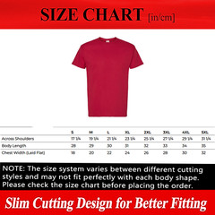 Hanes Crewneck Casual T-Shirt, Men’s Essential Cotton Short Sleeve Tee, S – 5XL