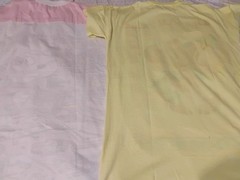 Lot of 9 Vintage T Shirt Bundle Snoopy Sleep graphic tee Small To Medium