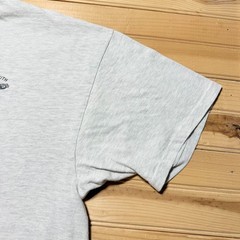 Vintage 90s Hanes USS Portsmouth SSN 707 Submarine Navy Graphic T-Shirt USA 2XL