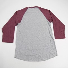 LAT – Live and Tell Long Sleeve Shirt Men’s New without Tags S