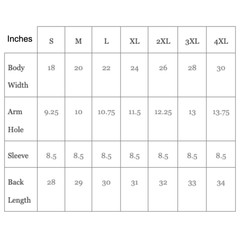 Nike Men’s Athletic Wear Short Sleeve Logo Swoosh Printed Gym Active T-Shirt