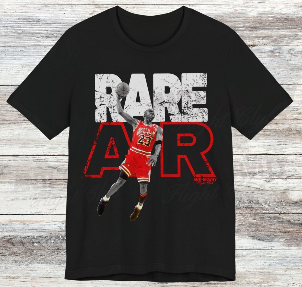 Jordan 6 Reverse Infrared Salesman Shirt, Black Infrared 6