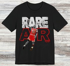 Jordan 6 Reverse Infrared Salesman Shirt, Black Infrared 6