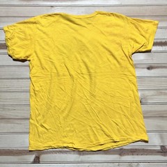 Vintage 1978 Capilano Irish Rugby Club Tour Shirt Size XL RARE 70s