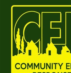 CERT Sweatshirt, Community Emergency Response Team, Preparedness, Safety, Rescue