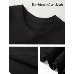 100 Cotton Plus Size T Shirt “All This Can Be Yours If The Price Is Right”