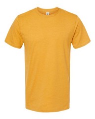 Tultex 541 Men’s Premium Cotton Blend T-Shirt