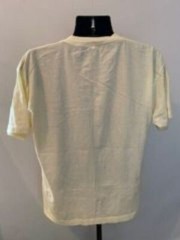 Southern Africa T-Shirt The Big Five Lion Tiger Rhino Elephant XL Safari ST12