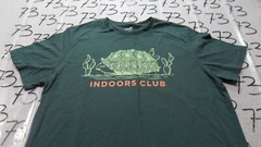 XL Indoors Club Old Navy Brand ￼ Shirt