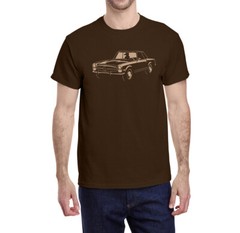 1970 280sl Unisex T-Shirt Multi Colors S-XL FREE S&H! Mercedes-Benz