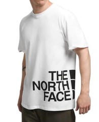 The North Face Men’s T-Shirt 2XL