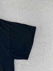Creepy Co Shirt Adult Extra Large Black Lets Conjure Boody Mary Cotton Crew Neck