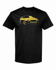 1994 Supra Unisex T-Shirt Multi Colors S-XXL FREE S&H!